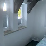 Ackerbuergerhaus Von 1604 *