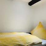 아파트 Ackerbuergerhaus Von 1604