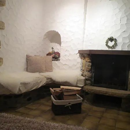 Ackerbuergerhaus Von 1604 Appartement *