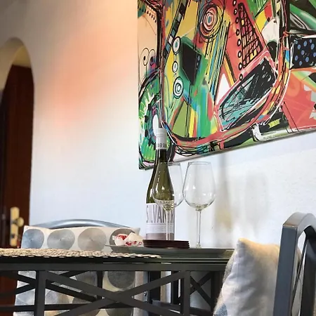 Ackerbuergerhaus Von 1604 Διαμέρισμα Γκόσλαρ