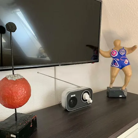 Ackerbuergerhaus Von 1604